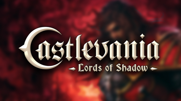 Castlevania: Lords of Shadow Collection - Metacritic